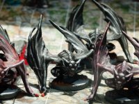 Descent more  (4 of 12)